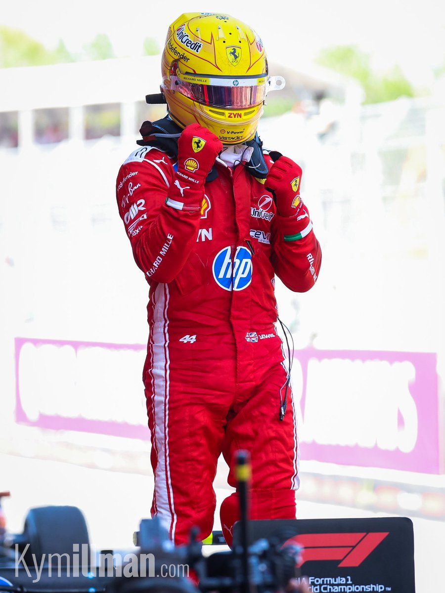 GeorgeJacobPu's tweet photo. @F1 🐐 https://t.co/sxSuDWSSzr