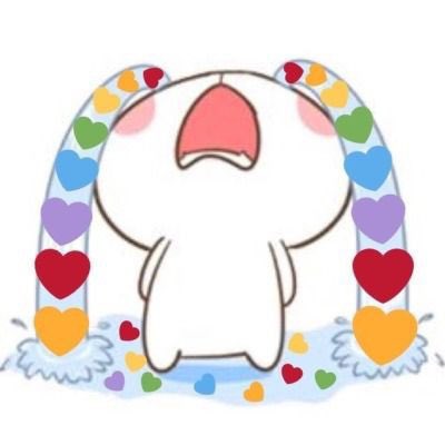 Puffy2TP's tweet photo. มีนั้มตามากกกก😭😭😭 ตอนแรกนึกว่าจะมาแค่โปสเตอร์ ตี๋ตี๋ป๋อเอาเวลาไหนไปถ่าย pilot หง่า🥹 ต่อชีวิตชั้นสุดๆฮืออ คือโคตรจะดืออเนื้อเรื่องบทเอยใด รอดูเยย ‘จ๋ายปิ๊ก’💘💫

TEETEEPOR NEW JOURNEY

#ตี๋ตี๋ป๋อไลน์อัพ2026
#สนิทแค่เพื่อนTheSeries
#FriendBenefitSeries https://t.co/AkbeOPh8XY