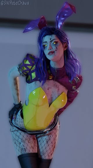 RevyThePsycho's tweet photo. 💜 × 🔄 https://t.co/fjpm1jIYOD