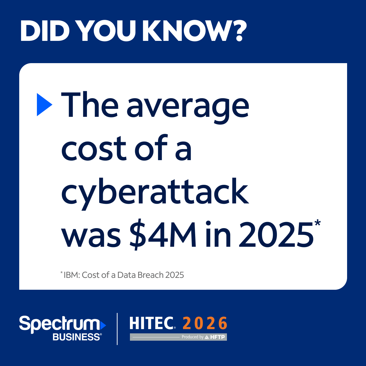 SpectrumBiz tweet picture