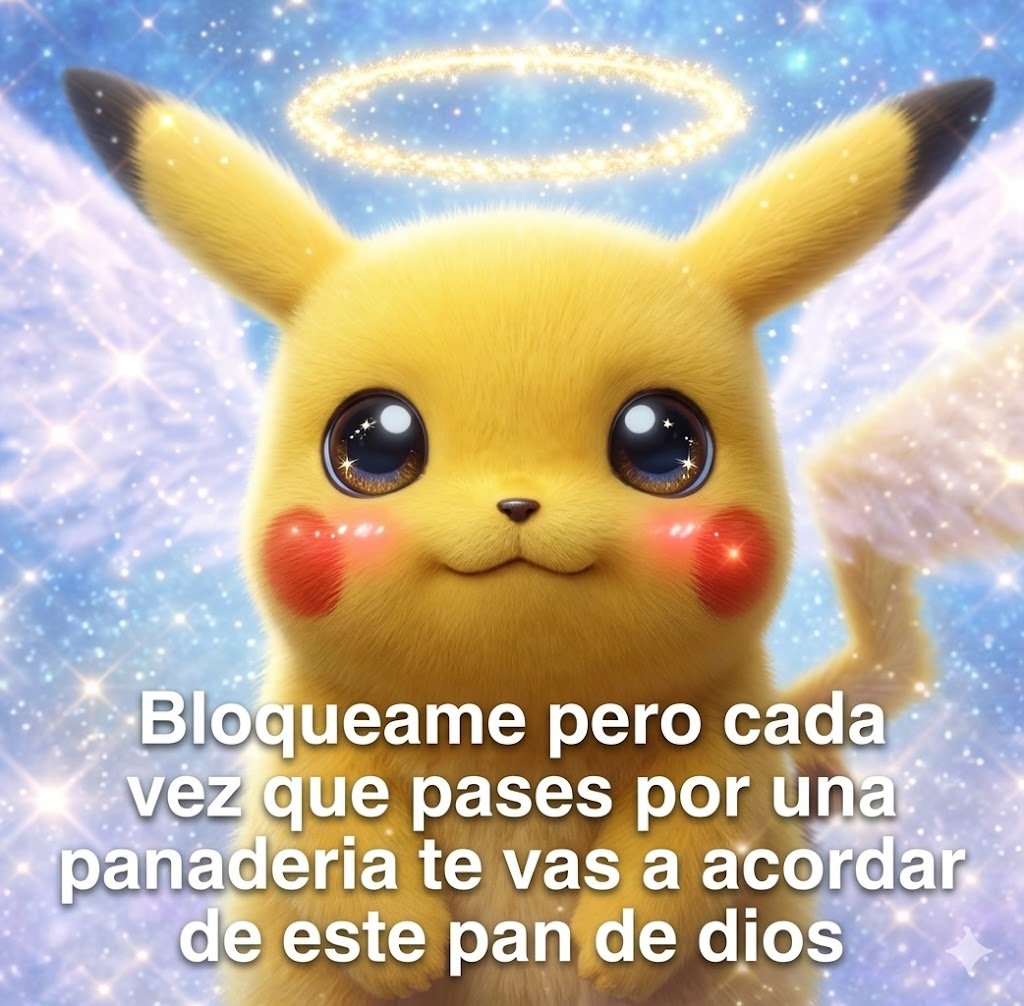 shinjispice's tweet photo. De este Pamcito de Dios.... https://t.co/FbSpCALljj