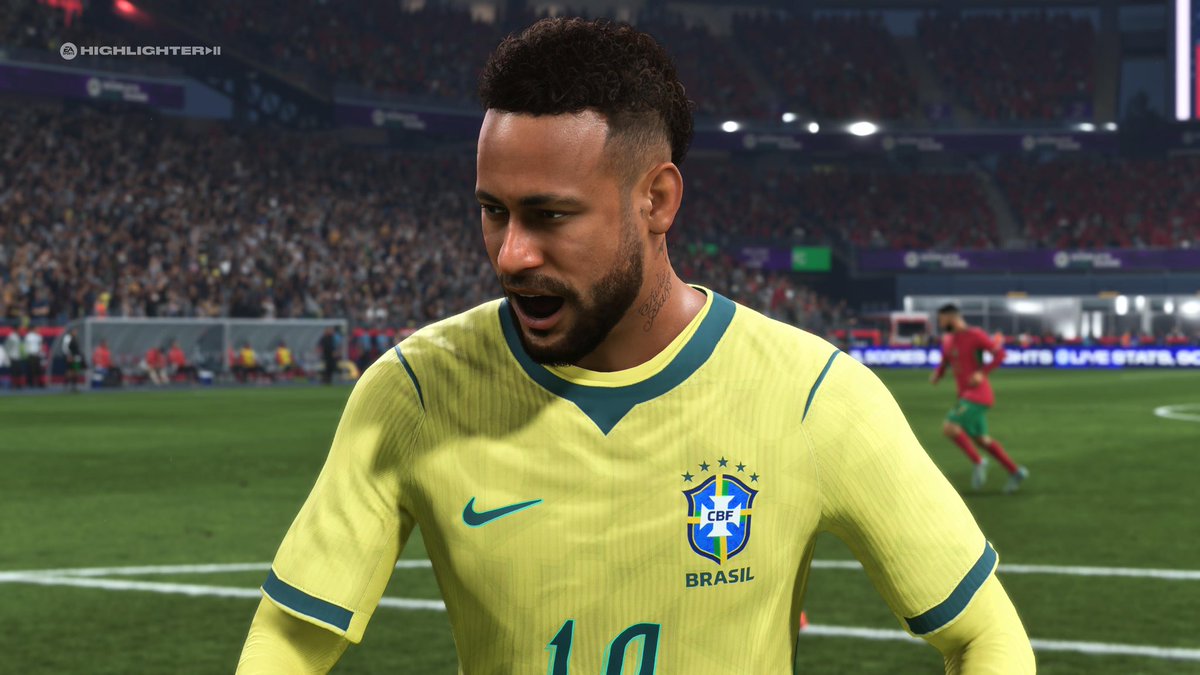 AdarllanTeo's tweet photo. FC 26 #PS5 #PS5Share #wolrdcup2026 https://t.co/tHdzrWDxji