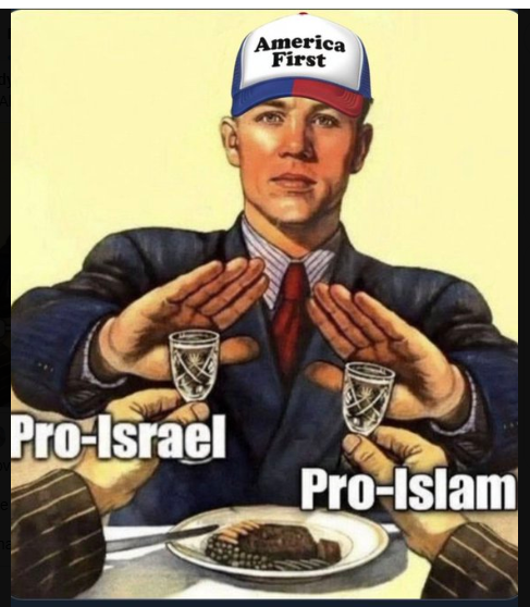 jeff29935001's tweet photo. @marklevinshow https://t.co/114ZMeoLX5