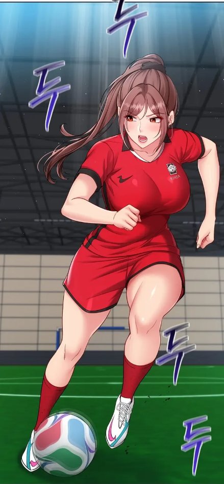 animebbg's tweet photo. NUEVA OBRA ACTUALIZADA Y SIN ANUNCIOS
nombre: Configurando a mi equipo de voley ball
CAPITULO: 100
comparte y extiende la publicacion
#manhwa #traduccion #scan #serie
link en nuestro perfil https://t.co/4lML2erJyn
