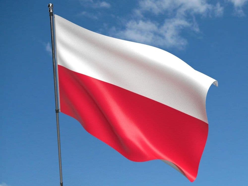 World_Insights1's tweet photo. 🇵🇱 Poland Muslim Population Annual Growth Rate

2000 ⟶ 🇵🇱 ~2.80%
2001 ⟶ 🇵🇱 ~2.75%
2002 ⟶ 🇵🇱 ~2.70%
2003 ⟶ 🇵🇱 ~2.65%
2004 ⟶ 🇵🇱 ~2.60%
2005 ⟶ 🇵🇱 ~2.55%
2006 ⟶ 🇵🇱 ~2.50%
2007 ⟶ 🇵🇱 ~2.45%
2008 ⟶ 🇵🇱 ~2.40%
2009 ⟶ 🇵🇱 ~2.35%
2010 ⟶ 🇵🇱 ~2.30%
2011 ⟶ 🇵🇱 ~2.25%
2012 ⟶ 🇵🇱 ~2.20%
2013 ⟶ 🇵🇱 ~2.15%
2014 ⟶ 🇵🇱 ~2.10%
2015 ⟶ 🇵🇱 ~2.05%
2016 ⟶ 🇵🇱 ~2.00%
2017 ⟶ 🇵🇱 ~1.95%
2018 ⟶ 🇵🇱 ~1.90%
2019 ⟶ 🇵🇱 ~1.85%
2020 ⟶ 🇵🇱 ~1.80%
2021 ⟶ 🇵🇱 ~1.75%
2022 ⟶ 🇵🇱 ~1.70%
2023 ⟶ 🇵🇱 ~1.65%
2024 ⟶ 🇵🇱 ~1.60%
2025 ⟶ 🇵🇱 ~1.55%
2026 ⟶ 🇵🇱 ~1.50%

Source: Statistics Poland, Pew Research Center, UN Population Division.