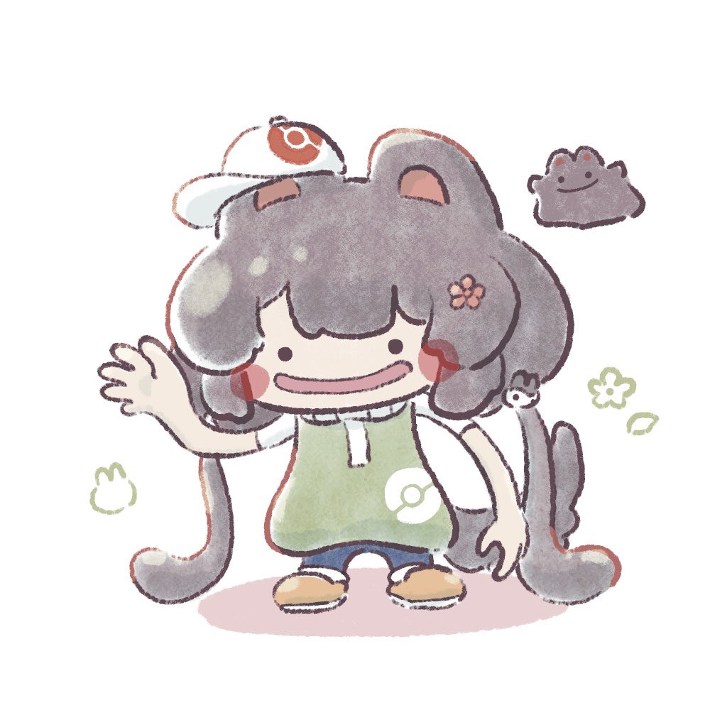 AutumnAutcat's tweet photo. 🍹🍹🍹🍹

#2026年自分が選ぶ今年上半期の4枚 https://t.co/y4Xvl5vNO9