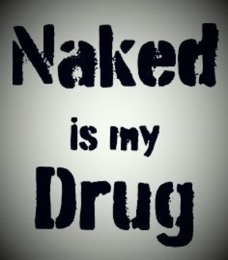 naturist_nudist_for_life tweet media
