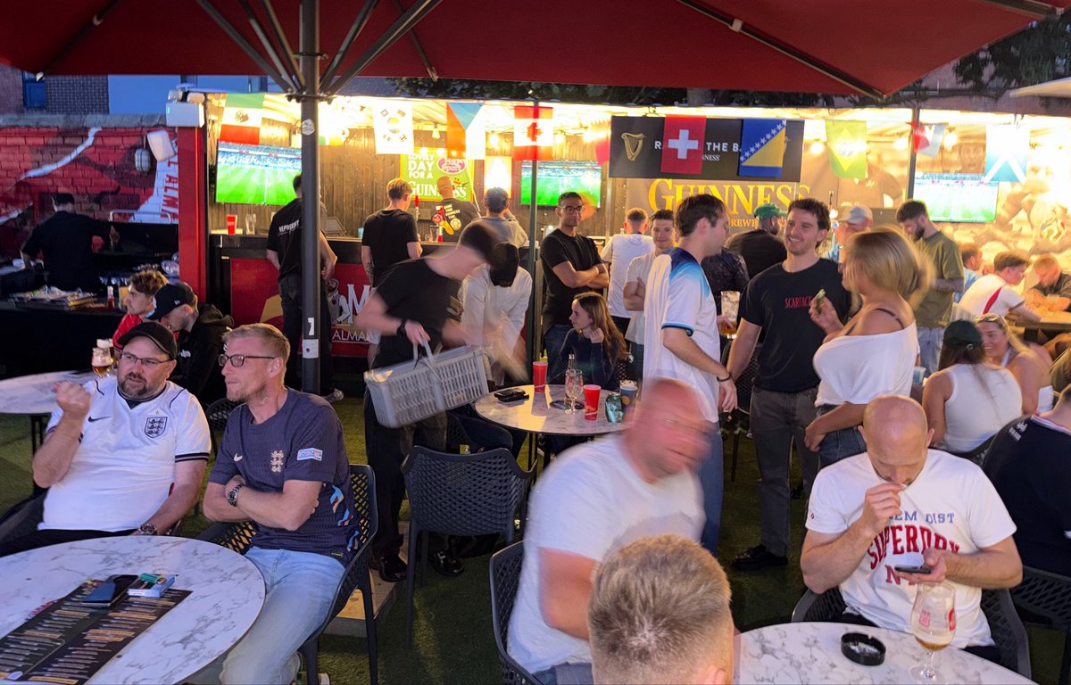 Barsport's tweet photo. https://t.co/PuxmH0weaK