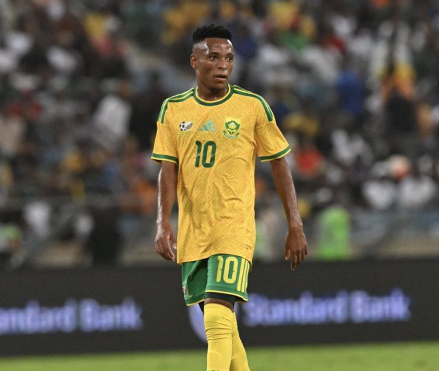 ChrisExcel102's tweet photo. Face of South African football 😭😭🔥🔥 https://t.co/sfYZpnze4o