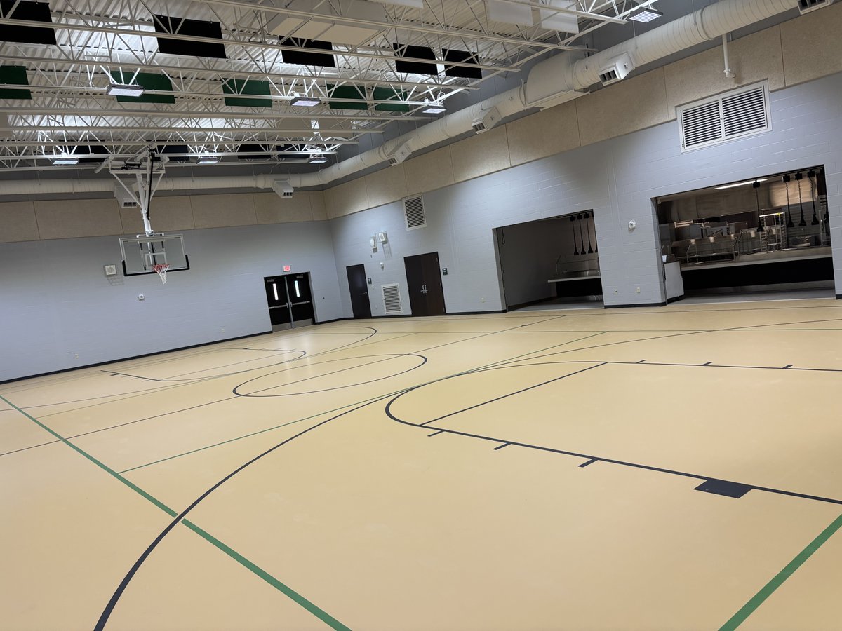 MissouriFloor tweet picture
