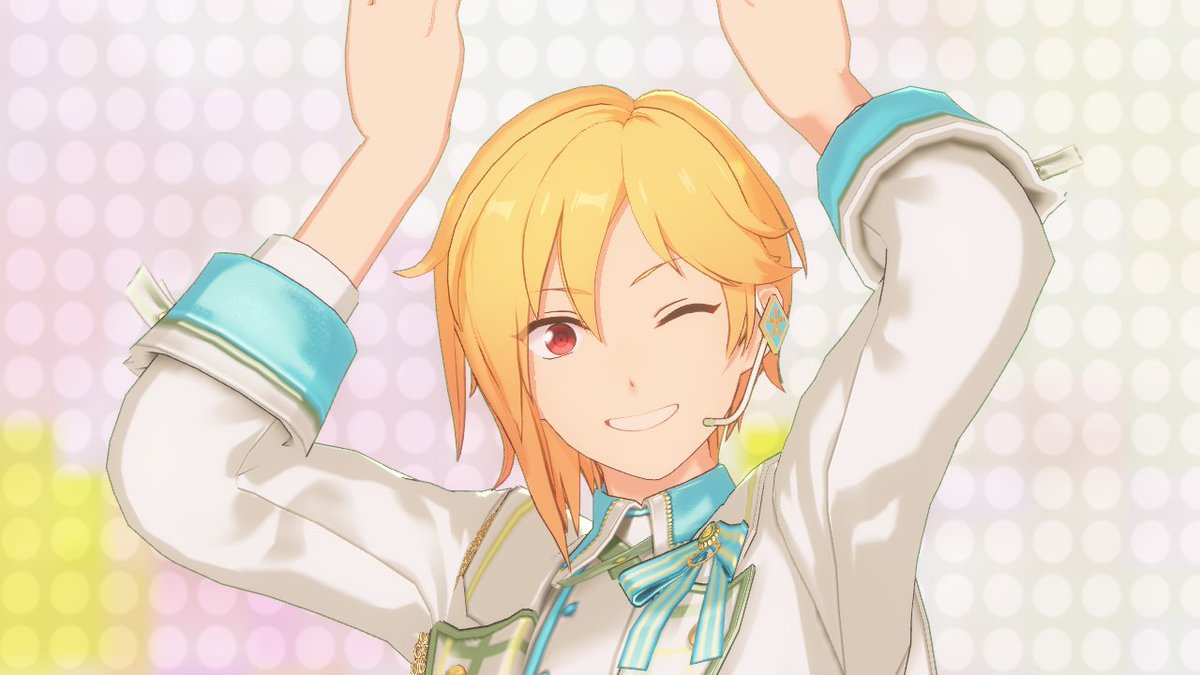 uztea7979's tweet photo. に〜ちゃんの曲って全部元気出る感じがして好き🐰 https://t.co/jxXcNdYO2N