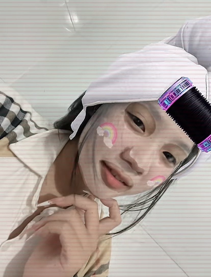 milo2013themku's tweet photo. 213 tập đit đc chua ạ tự moc bé mỏiii bé mún thử đc đit🥹 https://t.co/lfV0yh9lx8