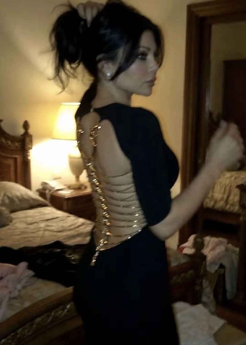 zsxlili's tweet photo. https://t.co/GZLJZLVpGR