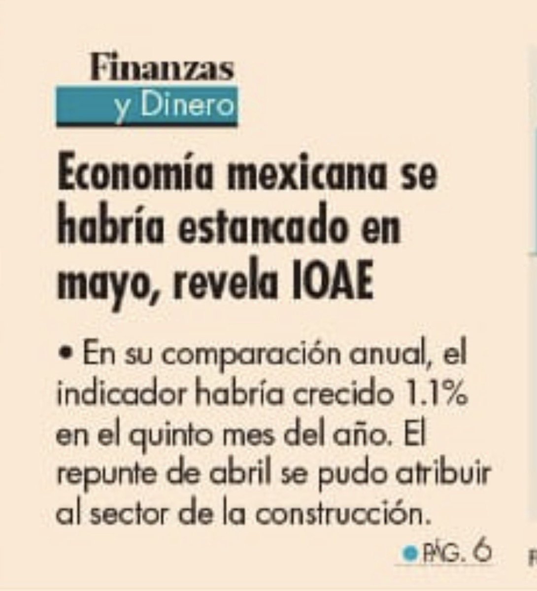 robertovz's tweet photo. @PartidoMorenaMx https://t.co/pcEPi0Ytvr