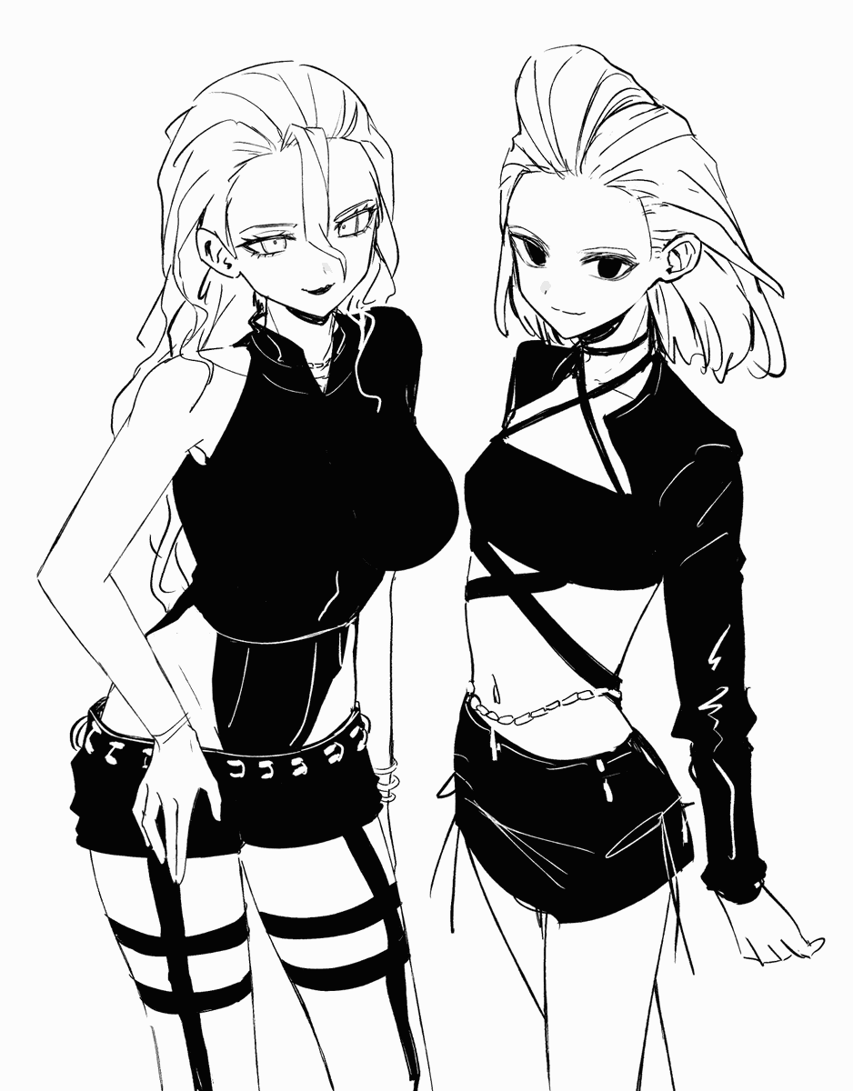 cbgo32's tweet photo. sx女体化 服はすきな㌦から https://t.co/yHWcDeNSwu