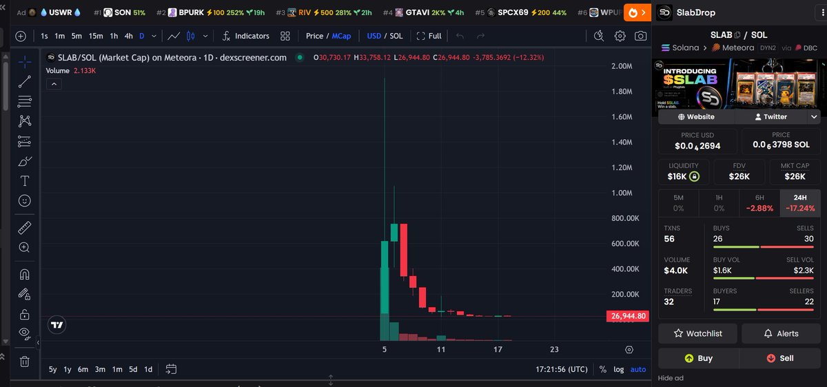 PokeLuffy69's tweet photo. @hydra468 Don't buy from a Scammer https://t.co/rZywjdfXNk