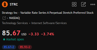 itiscoded's tweet photo. The market is trying to price in this crab 

LUNA 2.0 https://t.co/WfvlHzuqLJ