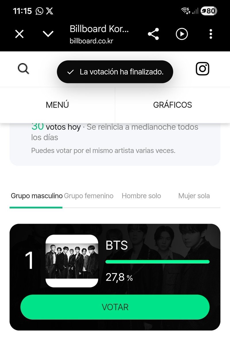 A09_93's tweet photo. VAYAN A VOTAR AL DEJEN DE HACERSE PDJS YA NOS VAN ALCANZAR LOS DIECISIETE 😭😭😭☝🏻 https://t.co/zeS4oShCha