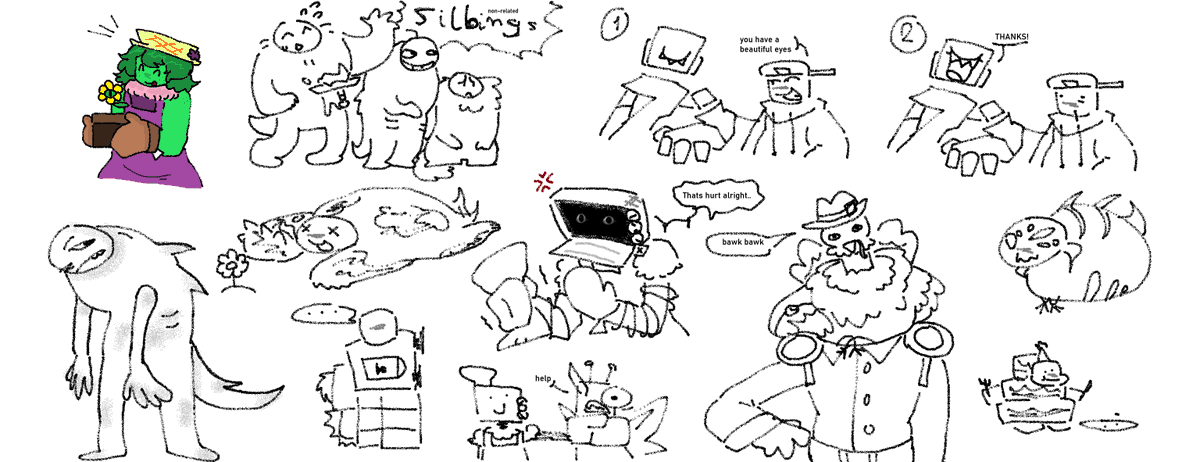 Callme_Jameslol's tweet photo. Dieofdeath doodle expect is 00:25 Am and i need sleep

#dieofdeath/#dod https://t.co/thC7gbAxfU