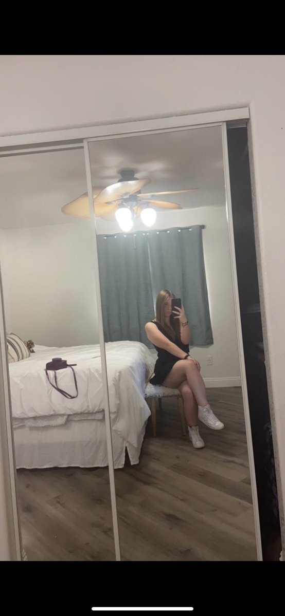 Goddess Skyler Mae tweet media