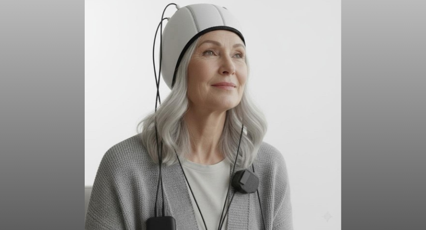 MPOmagazine's tweet photo. #Parkinsons disease relief without surgery: https://t.co/eDFC4M8u1j https://t.co/xTSIigYlqM