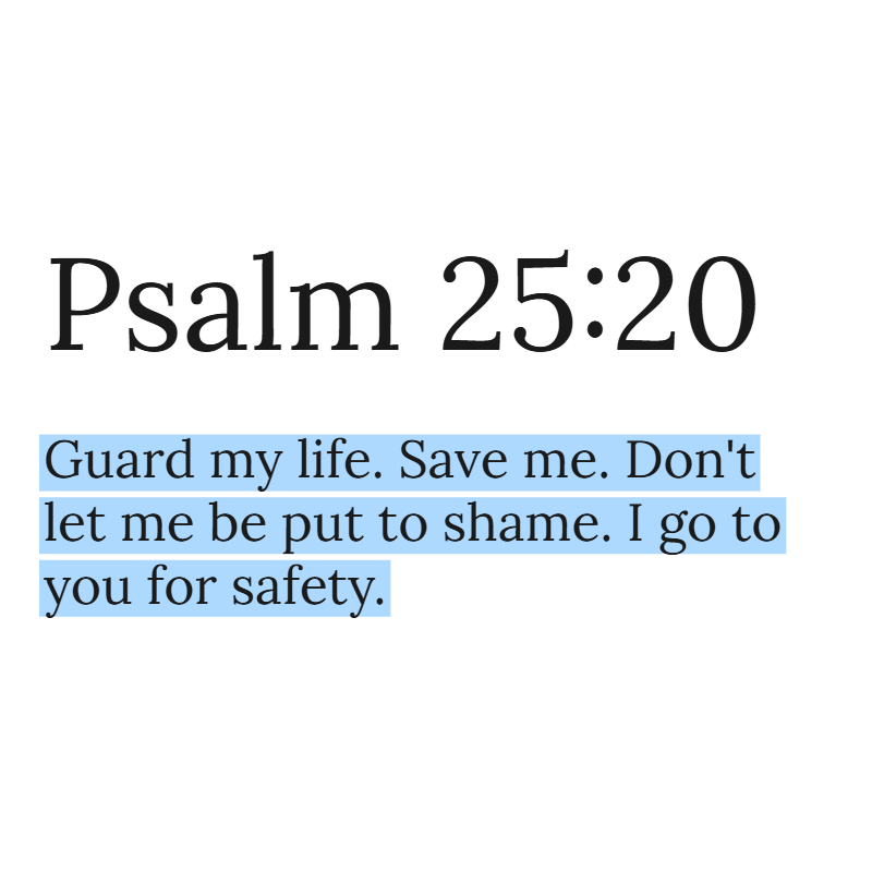 HolyBiblePosts's tweet photo. https://t.co/FAEx9LYqiK