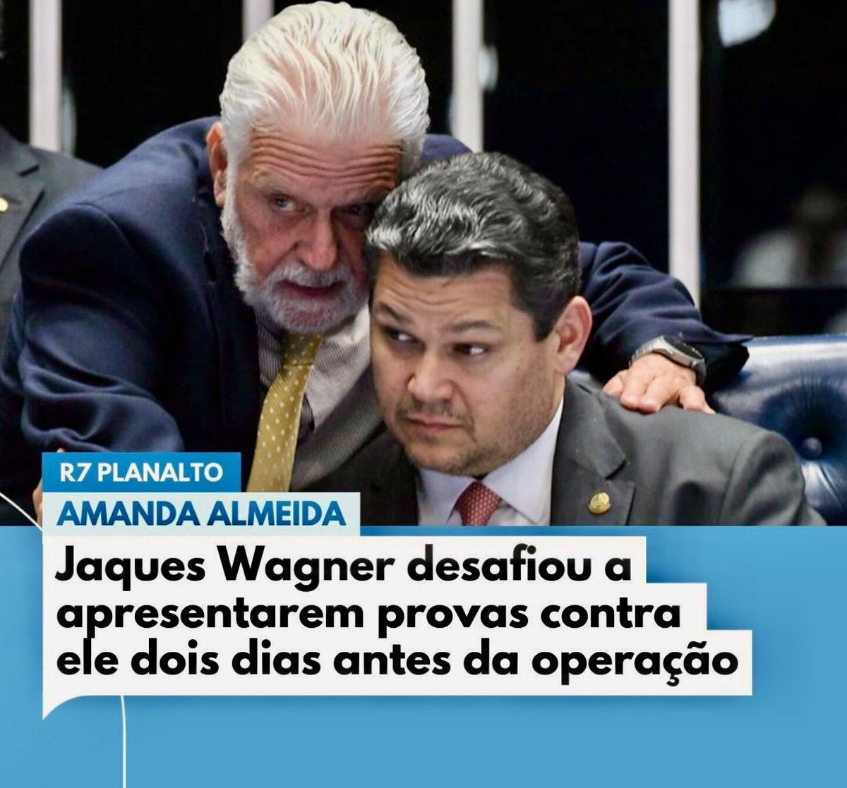 alicerdogia's tweet photo. O cinismo sempre predominou. https://t.co/ToKQI4XRY4