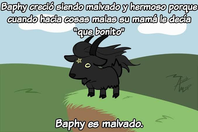 MirSpielrein's tweet photo. jajajajajajajaja https://t.co/dZkU1bY3hd