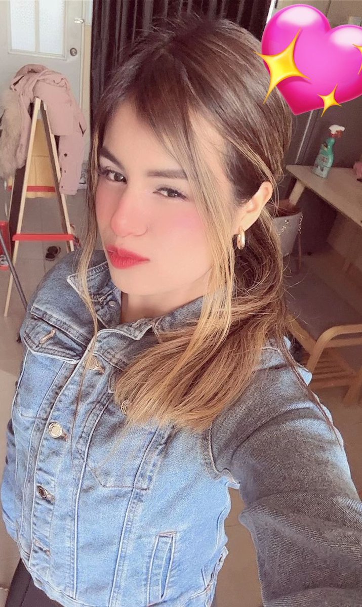 Azul100603's tweet photo. Buenos días 🔆 
Yaa me encuentro disponible! 
Solo 📍CDMX  https://t.co/kkrz7vb4cs https://t.co/Su66qzijUO