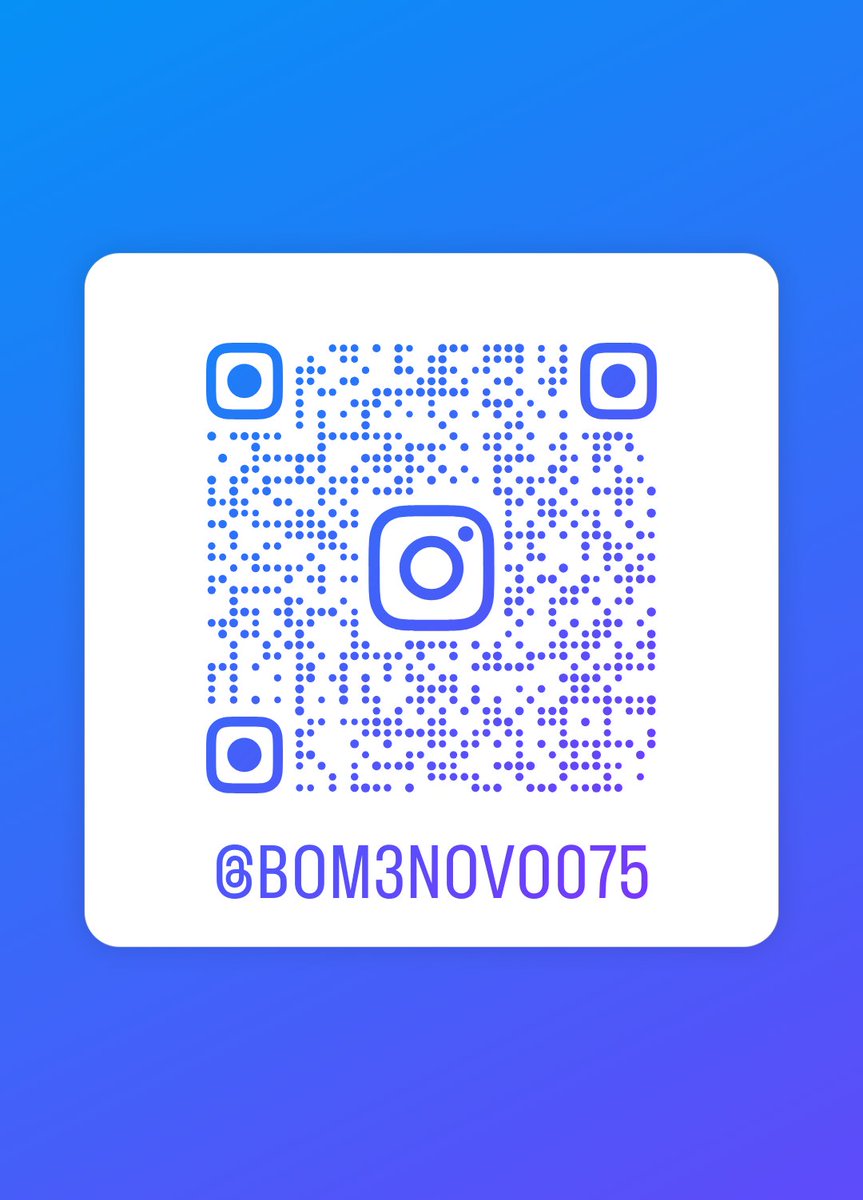 NovinhoBAHIA's tweet photo. Sigam me os bons !

https://t.co/uTW3scM4Vj https://t.co/yWW85s0A6s