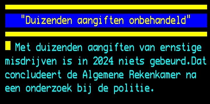 RoelofBouwman tweet picture