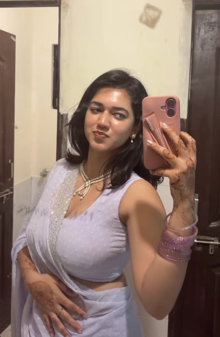 Ms K O D A L U tweet media