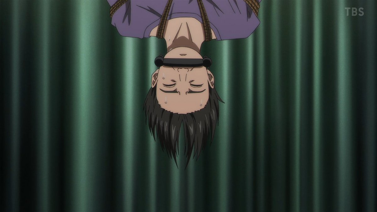 また殺されてしまったのですね、探偵様 第12話 ツイート画像 1