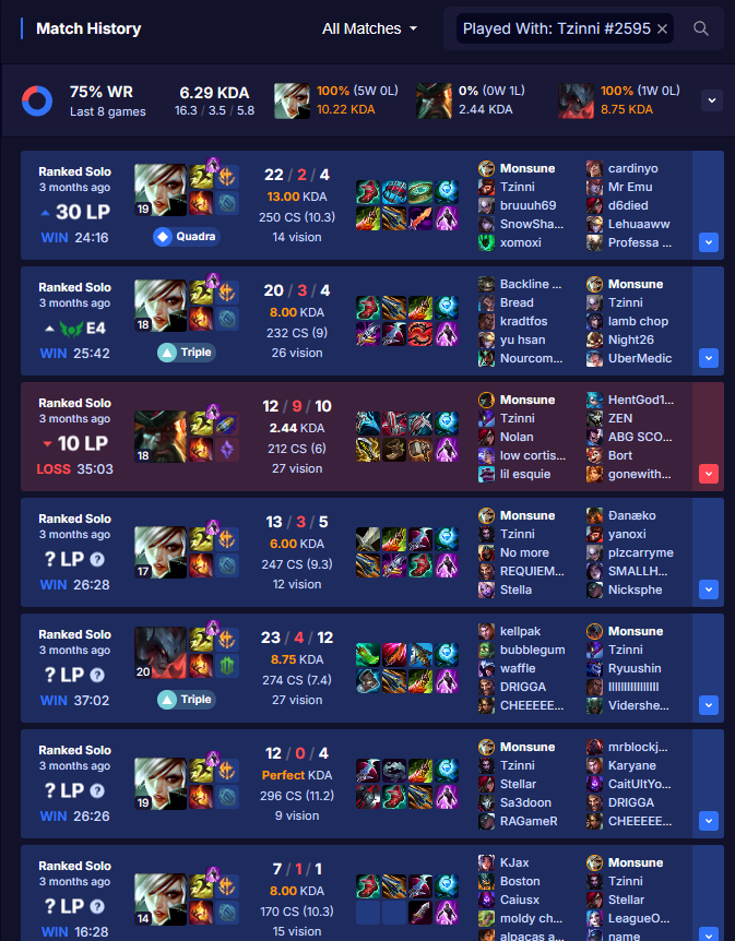 OmegaGrind's tweet photo. @drewlevin DettShows#NA1 boost Dett#NA1
resi#cn1 boost Atlas#9820
PimpoMan#EUW boost jinx feet aouuuh#5552
weird player#420 boost smolly#6996
C0ckandBowls#8455 boost ItsAlmightyB#T2P
Veno0om#EUW boost Hook dαt Ashe#EUW

Monsune#NA1 cocosXD#NA1 Swaenum#NA1 boost  
Tzinni#2595 https://t.co/WNfMoaIVJf