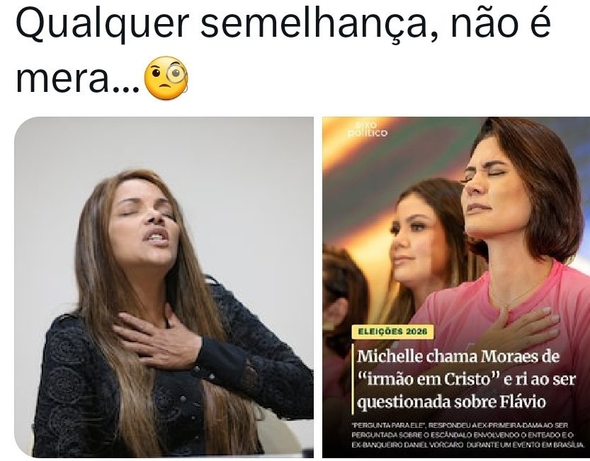 tiadozapp22's tweet photo. @tiodosbits @ClintEastw47035 A "cristã SEM Cristo"tem 7 mandamentos na SUA Biblia:  ODIO!RANCOR! 
VINGANÇA!TRAICAO!DEBOCHE! 
ÓDIO MORTALaos BOLSONAROs! ÓDIO MORTALaos BRASILEIROS!

A  "cristã SEM Cristo"prega na "Igreja da Farsa"e é devota de
São ALGOZ 
São Nikolas
São Zema
São Lula 
Sta Campanholo
Stos NOJO https://t.co/IyJdVXeb29