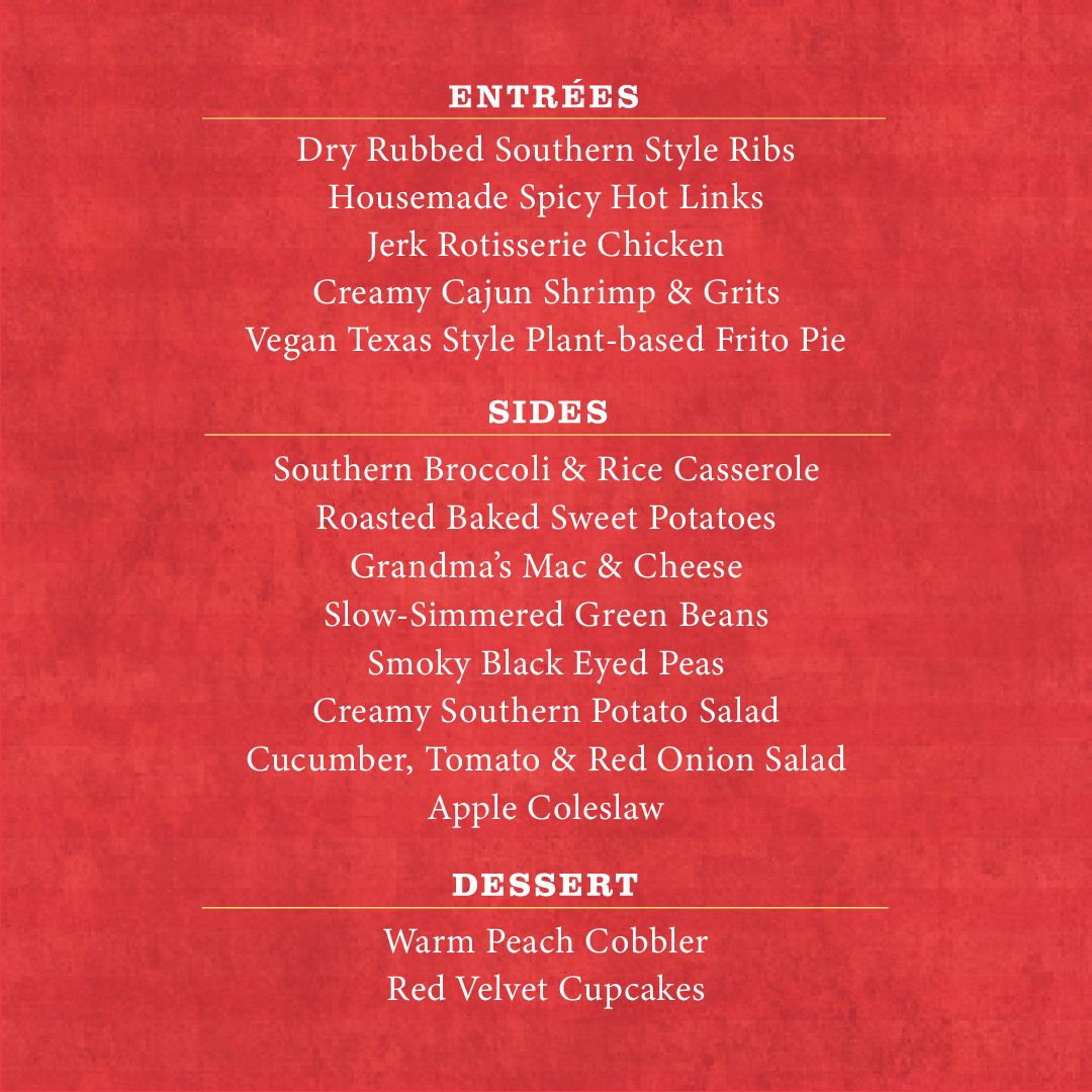 UNTdining tweet picture