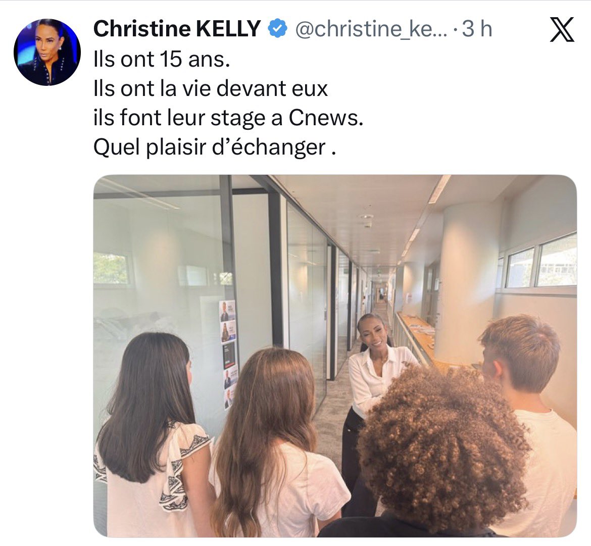 realmarcel1's tweet photo. Ils sont planqués dans la cave pour éviter de croiser Morandini https://t.co/bw0D5Icy3H