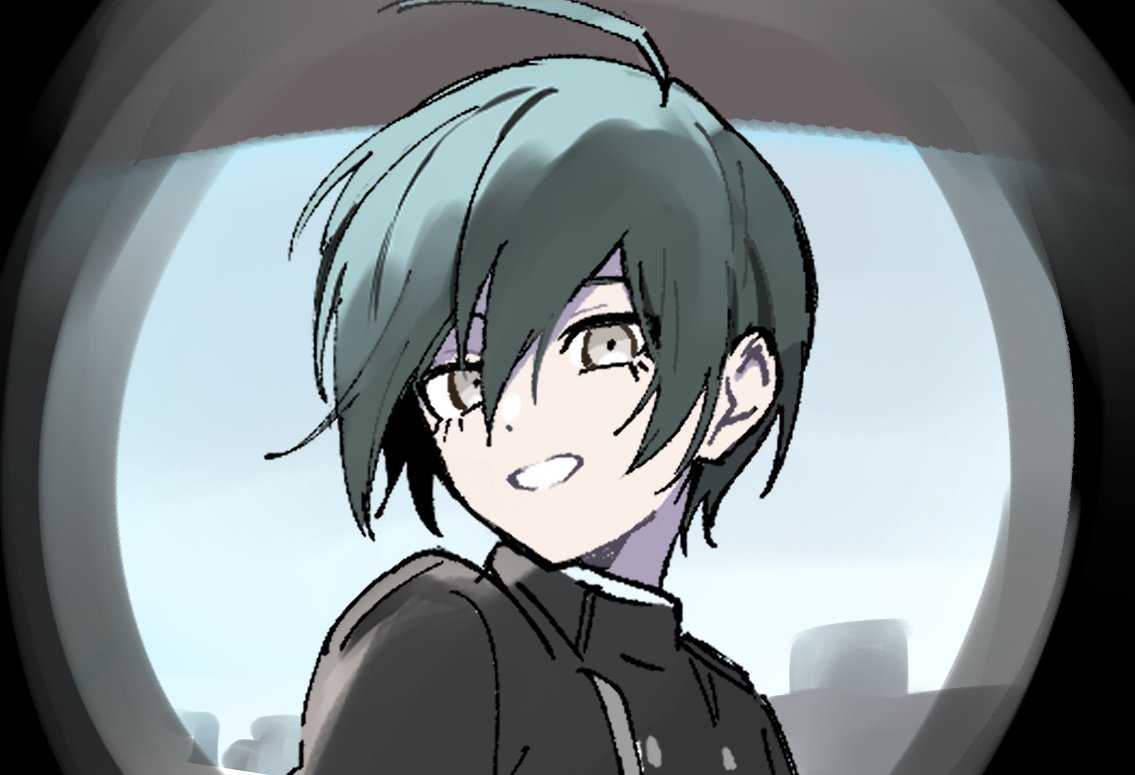 Mik_0369's tweet photo. rkgkが色ついたやつ https://t.co/yBoUY7iJmZ