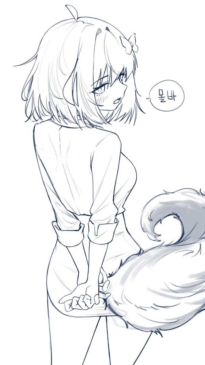 M_Arin99's tweet photo. https://t.co/qpUJBoZJG5