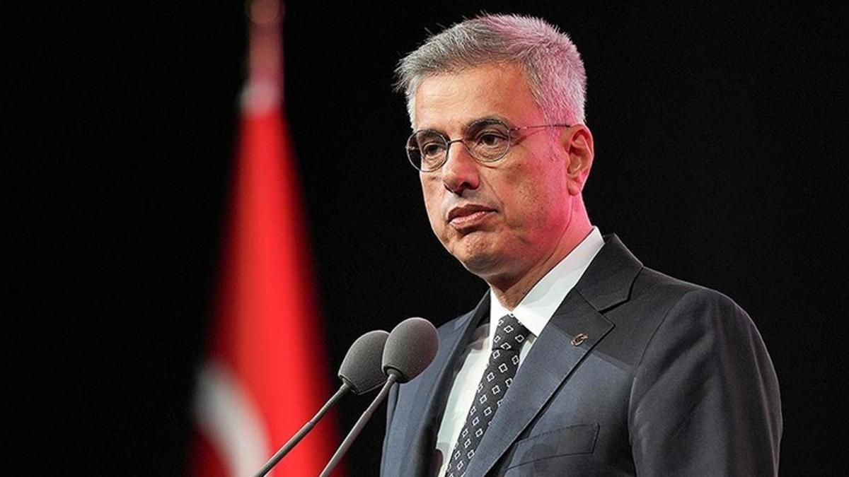 CNN TÜRK tweet media