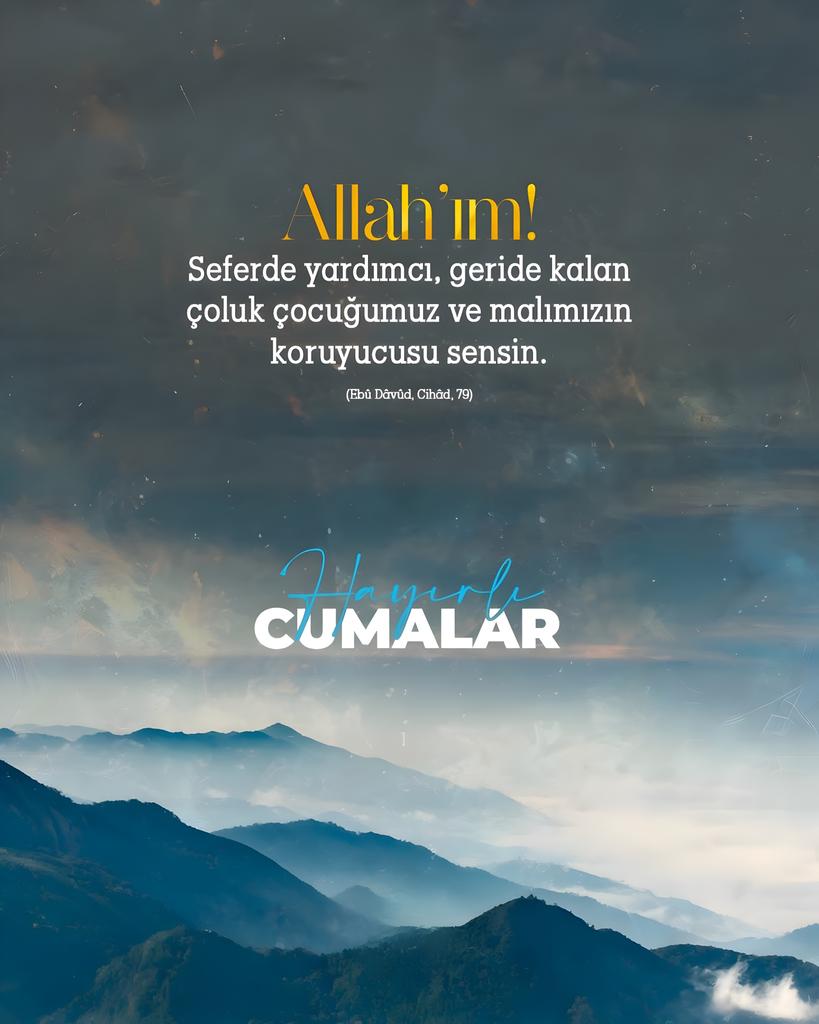 cramazancioglu's tweet photo. https://t.co/IXCzYyvy6D