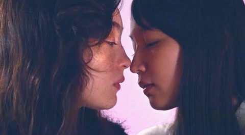 goodtimetheater's tweet photo. 今1番観たい映画『ICE CREAM FEVER』

4人の女性たちの「アイスクリーム」みたいな恋と"抗えない衝動"を描いた恋物語。 https://t.co/TBtAyGKbyF