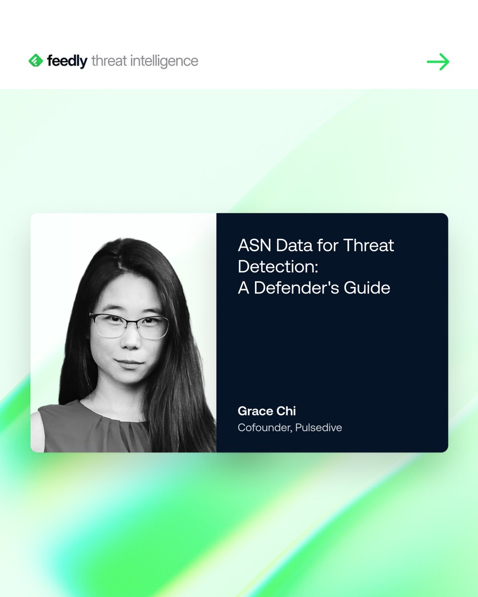 Feedly tweet media