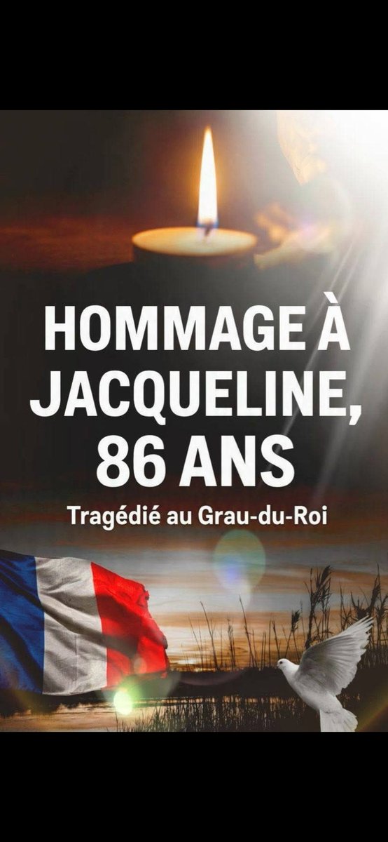 MurielRoux3's tweet photo. https://t.co/vyRldAQDsL