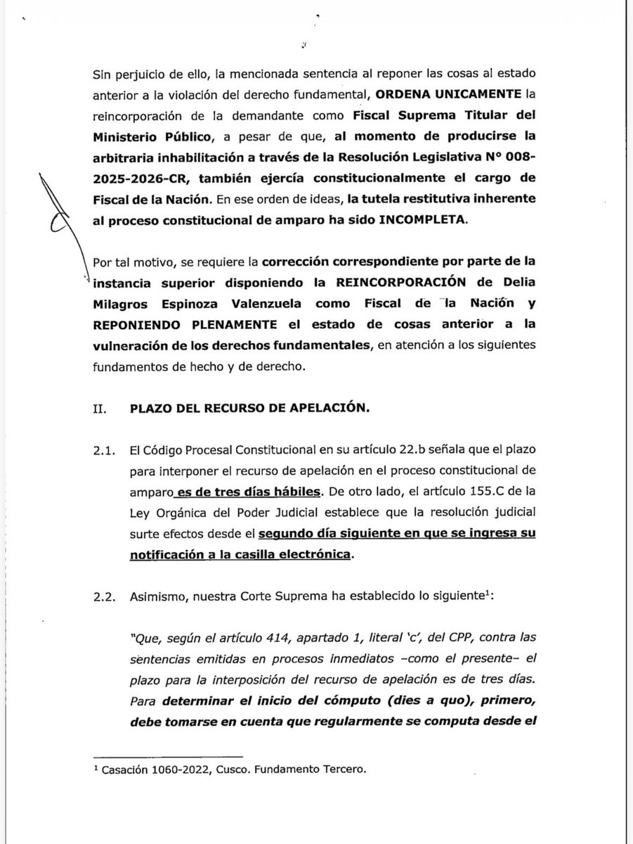 Martín Sarmiento tweet media