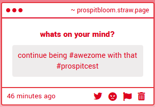 prospitbloom's tweet photo. i will i will!!!!! https://t.co/MMIq30Ui1k