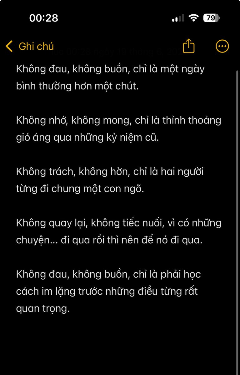 ngaodac's tweet photo. Đăng thơ với văn thì éo ai tim dỗi vcl. (Tiện thể mình có nhận gia sư môn ngữ văn) https://t.co/OJiCgkt3V1