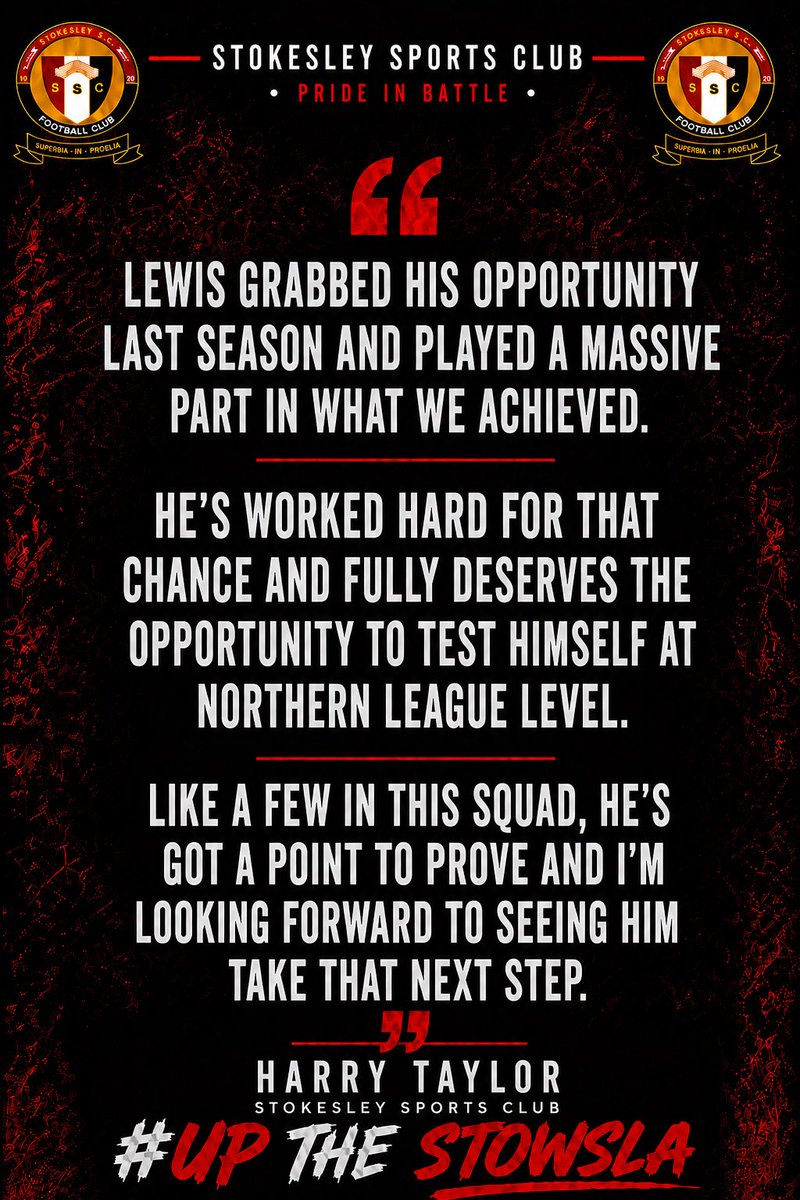 StokesleySCFC tweet picture