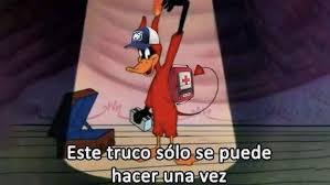 AlexPerdomohn's tweet photo. @thorhn2 AJAJAJA bueno al menos se eliminaran ellos mismo https://t.co/2TTMgr1jf7