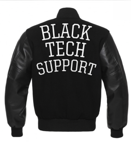 blacktech88 tweet picture